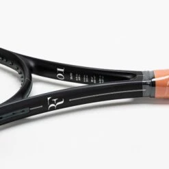 Wilson RF 01 -Holabird Sports Store 103118 3