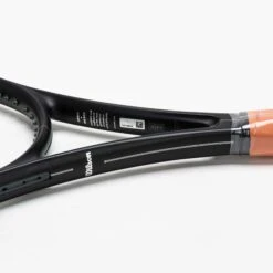 Wilson RF 01 -Holabird Sports Store 103118 4