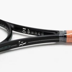 Wilson RF 01 Future -Holabird Sports Store 103119 3