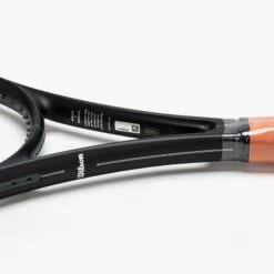 Wilson RF 01 Future -Holabird Sports Store 103119 4