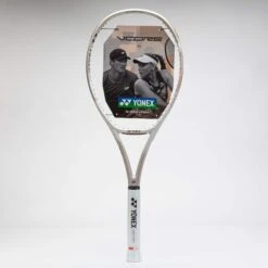 Yonex VCORE 95 310g Sand Beige
