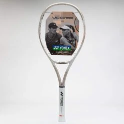 Yonex VCORE 100L 280g Sand Beige