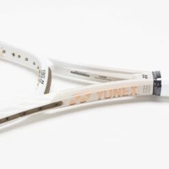 Yonex VCORE 100L 280g Sand Beige -Holabird Sports Store 103123 3