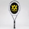 Volkl Vostra V2 8 Volkl Vostra V2 -Holabird Sports Store 103126 1