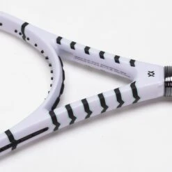 Volkl Vostra V2 -Holabird Sports Store 103126 3