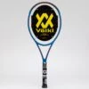 Volkl Vostra V5 -Holabird Sports Store 103127 1