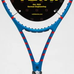 Volkl Vostra V5 -Holabird Sports Store 103127 2