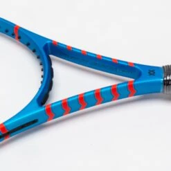Volkl Vostra V5 -Holabird Sports Store 103127 3