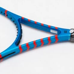 Volkl Vostra V5 -Holabird Sports Store 103127 4
