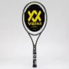 Volkl Vostra V 10 300g -Holabird Sports Store 103128 1