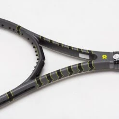 Volkl Vostra V 10 300g -Holabird Sports Store 103128 3