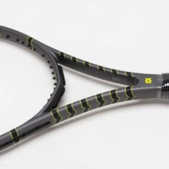 Volkl Vostra V 10 300g -Holabird Sports Store 103128 4