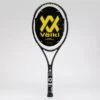 Volkl Vostra V10 320g 5 Volkl Vostra V10 320g -Holabird Sports Store 103129 1