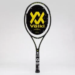 Volkl Vostra V10 320g