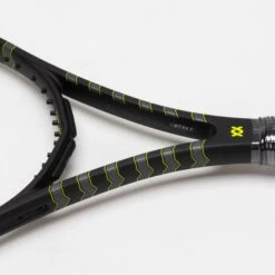 Volkl Vostra V10 320g -Holabird Sports Store 103129 3