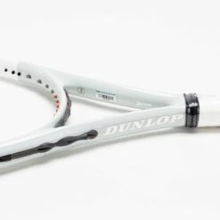 Dunlop LX 800 -Holabird Sports Store 103134 3