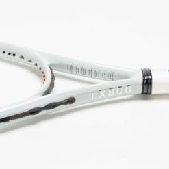 Dunlop LX 800 -Holabird Sports Store 103134 4