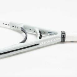 Dunlop LX 1000 7 Dunlop LX 1000 -Holabird Sports Store 103135 4