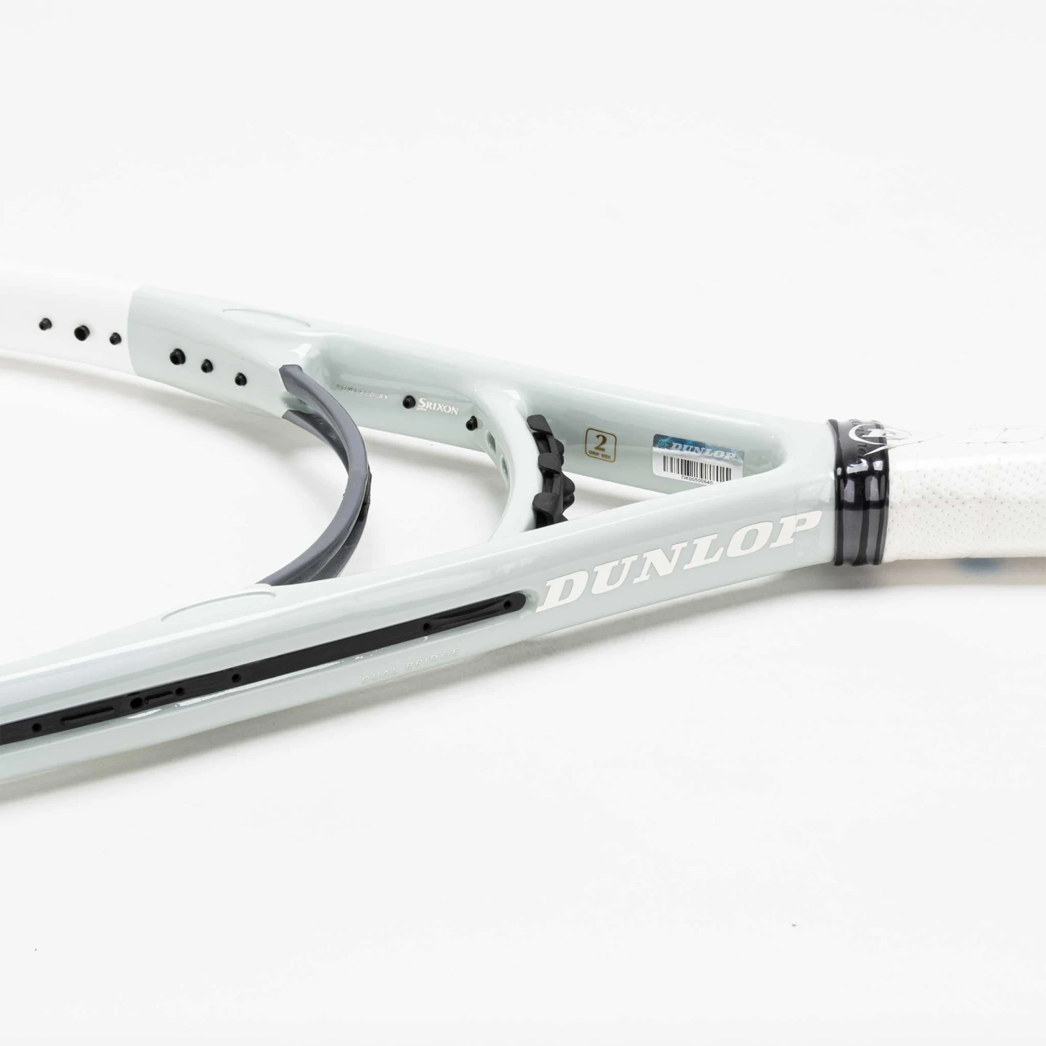 Dunlop LX 1000 4 Dunlop LX 1000 - Image 4