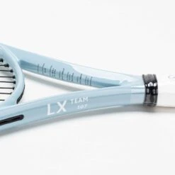 Dunlop LX Team 107 -Holabird Sports Store 103136 4