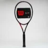 Wilson Clash 100 Pro V3 -Holabird Sports Store 103143 1