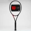 Wilson Clash 100L V3 -Holabird Sports Store 103145 1