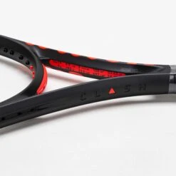 Wilson Clash 108 V3 -Holabird Sports Store 103146 4