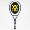 Volkl Vostra 1 Power Arm -Holabird Sports Store 103147 1