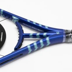 Volkl Vostra 1 Power Arm -Holabird Sports Store 103147 4