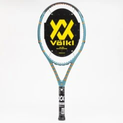 Volkl Vostra V3