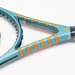 Volkl Vostra V3 -Holabird Sports Store 103148 3