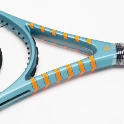 Volkl Vostra V3 -Holabird Sports Store 103148 4