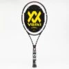 Volkl Vostra V7 2 Volkl Vostra V7 -Holabird Sports Store 103149 1