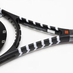 Volkl Vostra V7 -Holabird Sports Store 103149 3