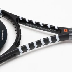 Volkl Vostra V7 -Holabird Sports Store 103149 4