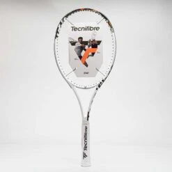 Tecnifibre TF-40 290 V3 16x19