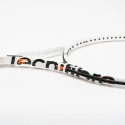 Tecnifibre TF-40 290 V3 16x19 -Holabird Sports Store 103150 3