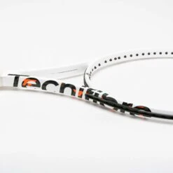 Tecnifibre TF-40 305 V3 16x19 -Holabird Sports Store 103151 3