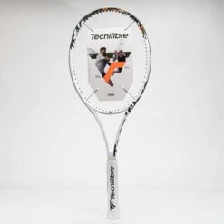 Tecnifibre TF-40 305 V3 18x20