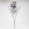Tecnifibre T-Fight 270 -Holabird Sports Store 103154 1