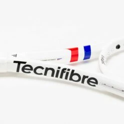 Tecnifibre T-Fight 270 -Holabird Sports Store 103154 3