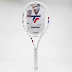 Tecnifibre T-Fight 285