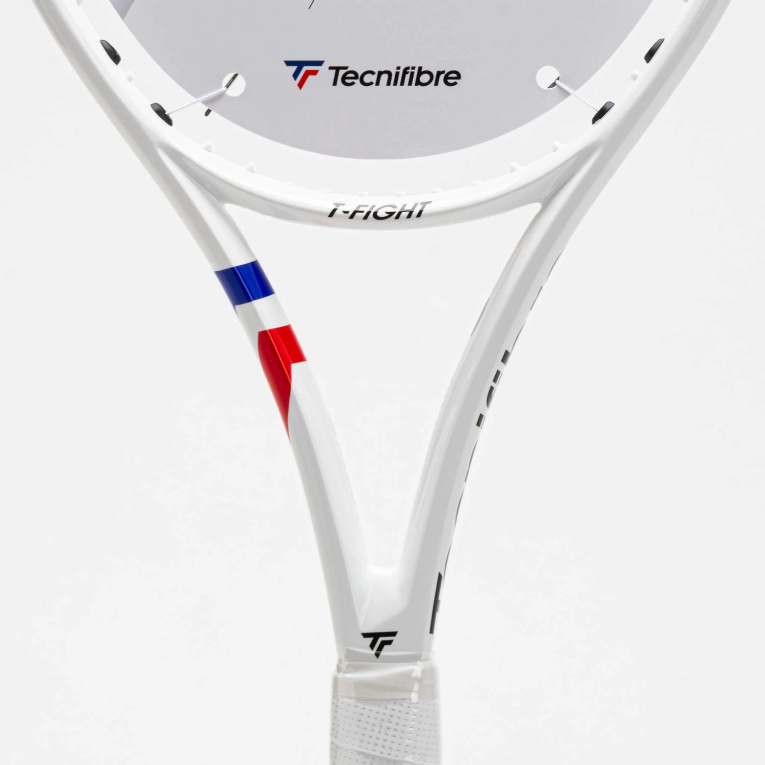 Tecnifibre T-Fight 285 2 Tecnifibre T-Fight 285 - Image 2