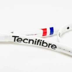 Tecnifibre T-Fight 285 6 Tecnifibre T-Fight 285 -Holabird Sports Store 103155 3