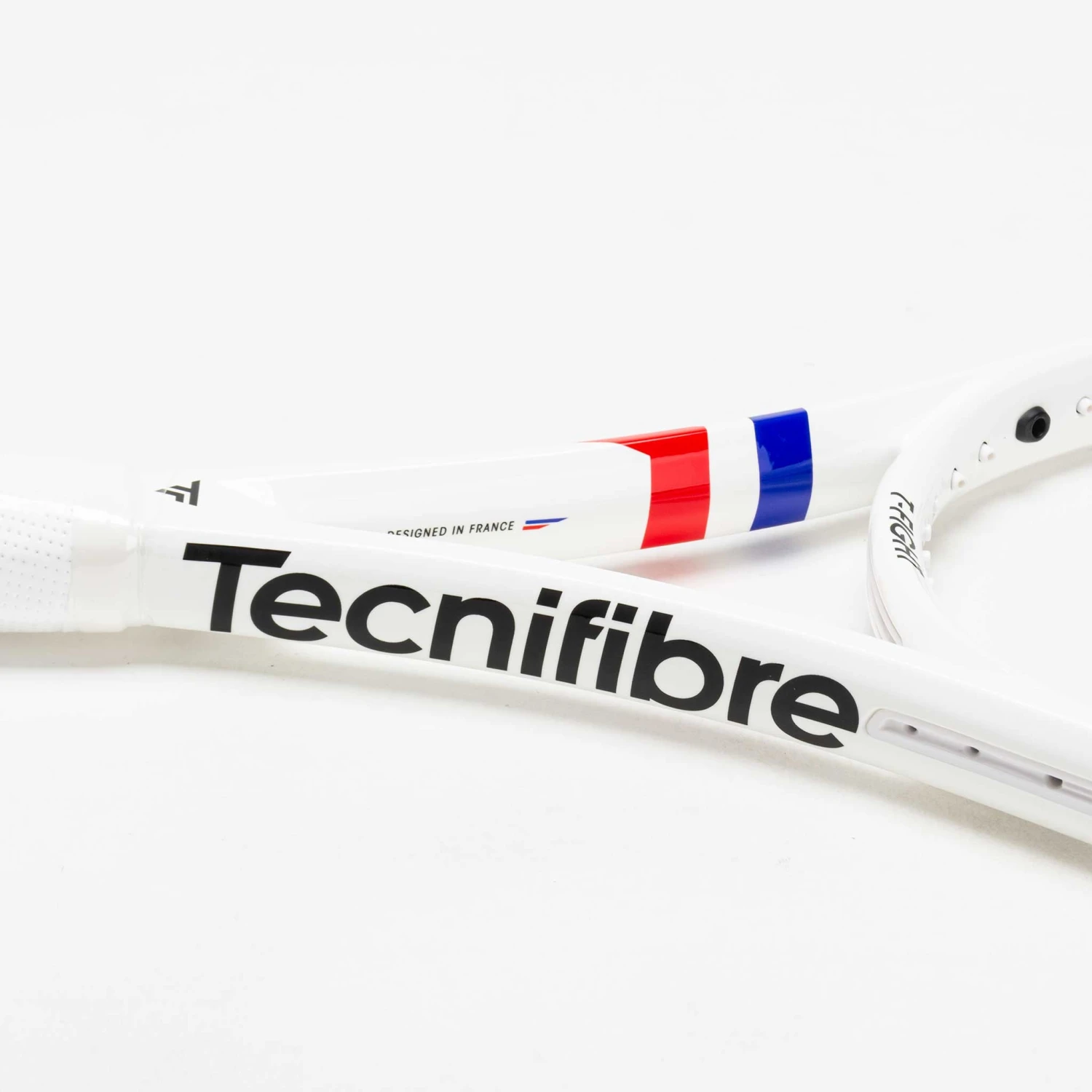 Tecnifibre T-Fight 285 3 Tecnifibre T-Fight 285 - Image 3