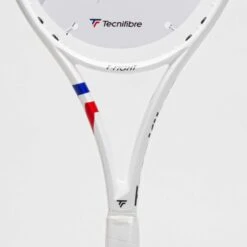 Tecnifibre T-Fight 300 5 Tecnifibre T-Fight 300 -Holabird Sports Store 103156 2