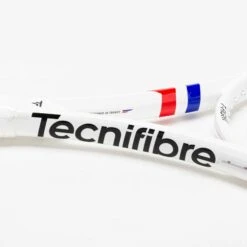 Tecnifibre T-Fight 300 6 Tecnifibre T-Fight 300 -Holabird Sports Store 103156 3