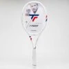 Tecnifibre T-Fight 300s -Holabird Sports Store 103157 1