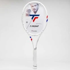 Tecnifibre T-Fight 300s