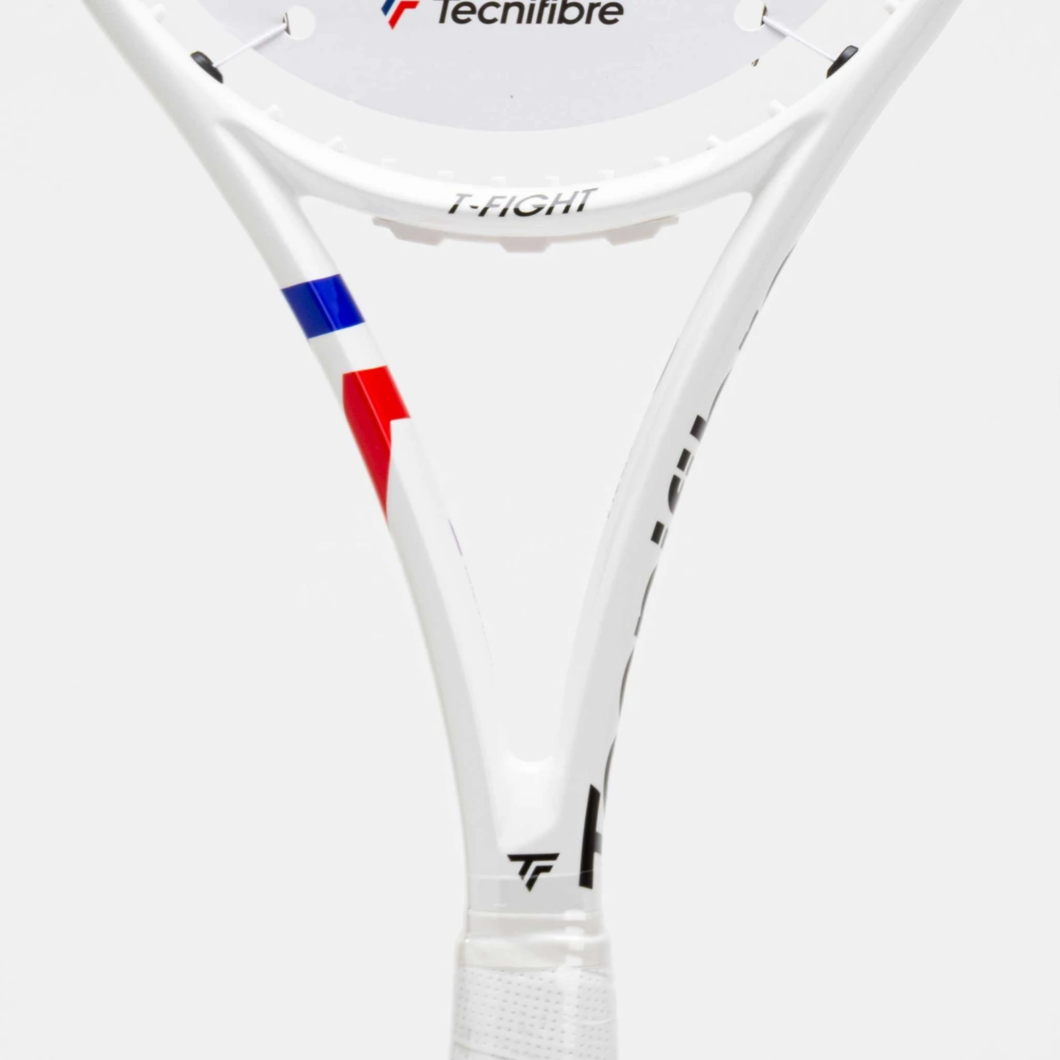 Tecnifibre T-Fight 300s 2 Tecnifibre T-Fight 300s - Image 2